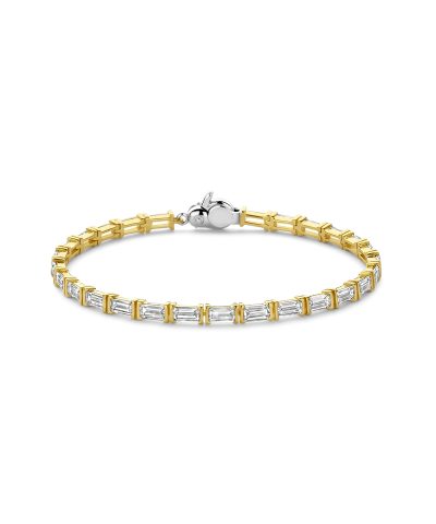 Ti Sento - Milano Bracelet 23041ZY