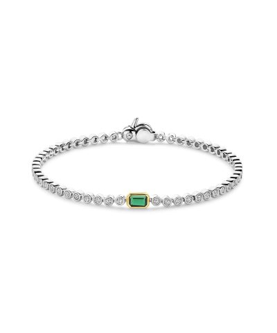 Ti Sento - Milano Bracelet 23043EM