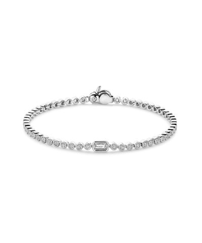 Ti Sento - Milano Bracelet 23043ZI