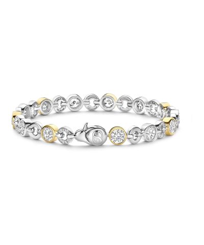 Ti Sento - Milano Bracelet 23054ZY