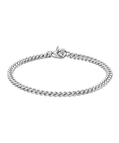 Ti Sento - Milano Bracelet 23055SI
