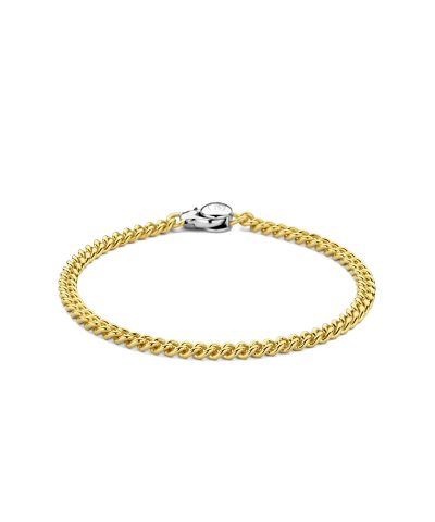 Ti Sento - Milano Bracelet 23055SY
