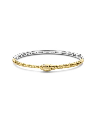Ti Sento - Milano Bracelet 23058SY