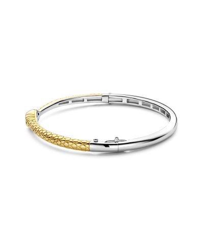 Alternative view of Ti Sento - Milano Bracelet 23058SY