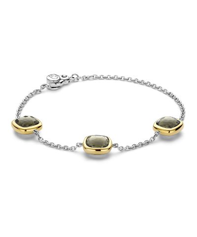 Ti Sento - Milano Bracelet 23064KA