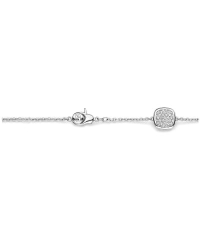 Alternative view of Ti Sento - Milano Bracelet 23065ZI