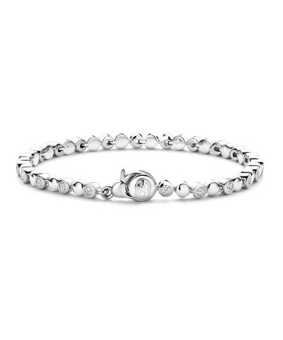 Ti Sento - Milano Bracelet 23066ZI