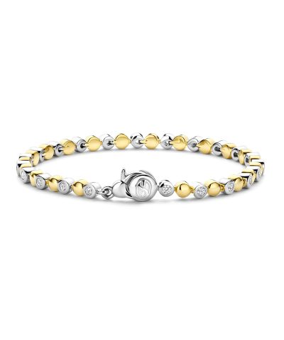 Ti Sento - Milano Bracelet 23066ZY