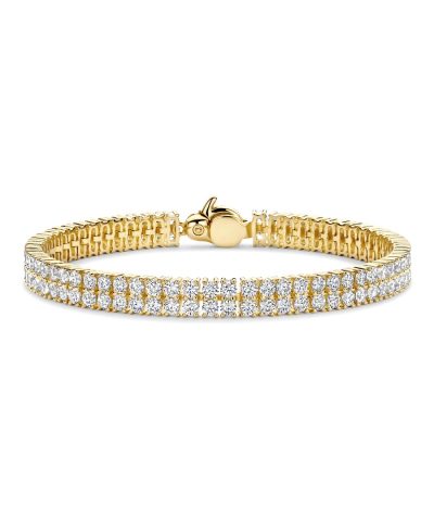 Ti Sento - Milano Bracelet 23067ZY