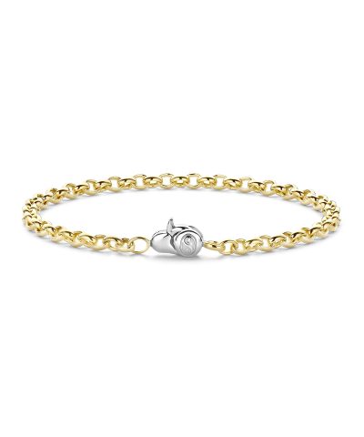 Ti Sento - Milano Bracelet 23068SY