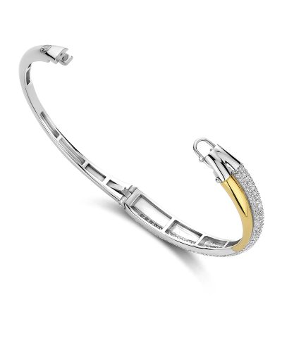 Alternative view of Ti Sento - Milano Bracelet 23071ZY