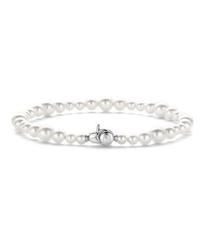 Ti Sento - Milano Bracelet 23074PW