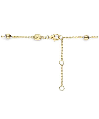 Alternative view of Ti Sento - Milano Bracelet 23076ZY