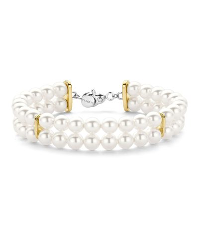 Ti Sento - Milano Bracelet 23077YP