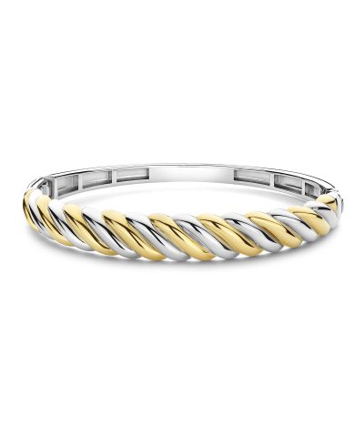 Ti Sento - Milano Bracelet 23078SY