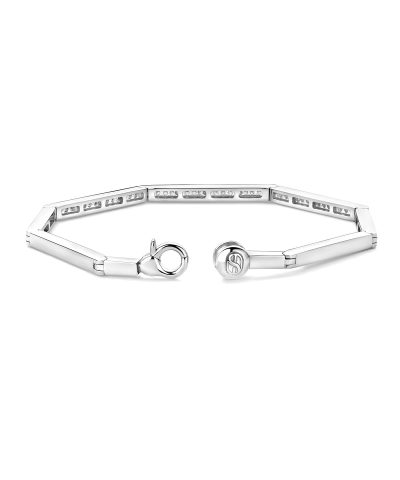 Alternative view of Ti Sento - Milano Bracelet 23079ZI