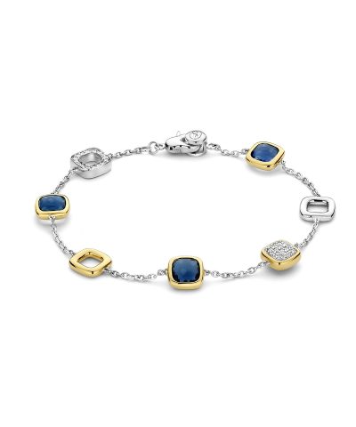 Ti Sento - Milano Bracelet 23080DB