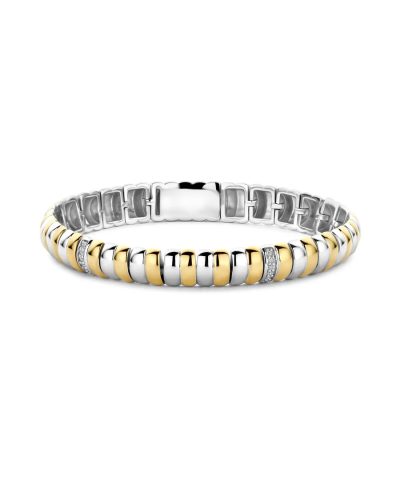 Ti Sento - Milano Bracelet 23081ZY