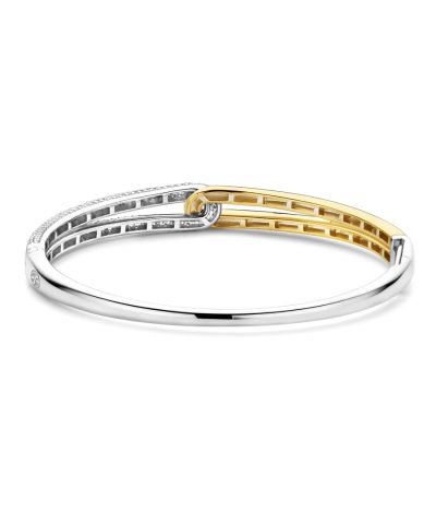 Alternative view of Ti Sento - Milano Bracelet 23085ZY