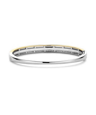 Alternative view of Ti Sento - Milano Bracelet 23086ZY