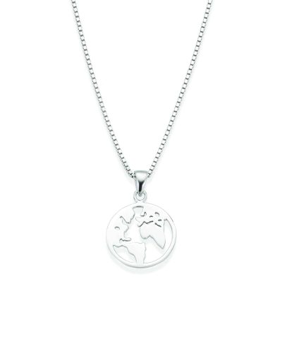 Gulldia 1370 Worldmap Anheng