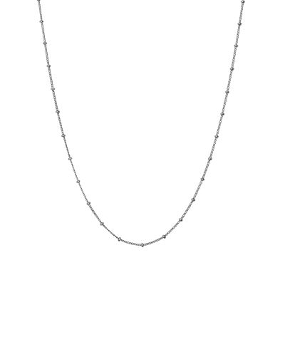 Nala Choker-halskjede