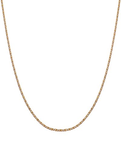 Eva Choker-halskjede