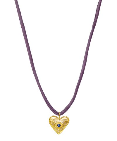 Quinn Necklace