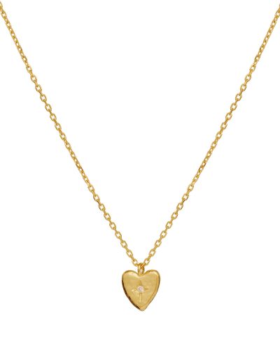 Alternative view of Ira Halskjede