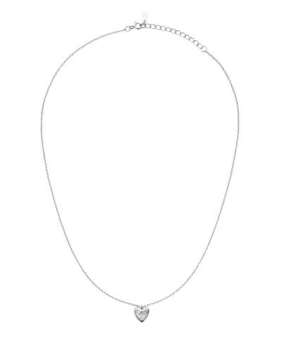 Alternative view of Ira Halskjede