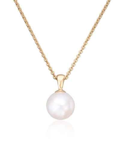 Anheng Perle FKP 8-8,5 mm 585