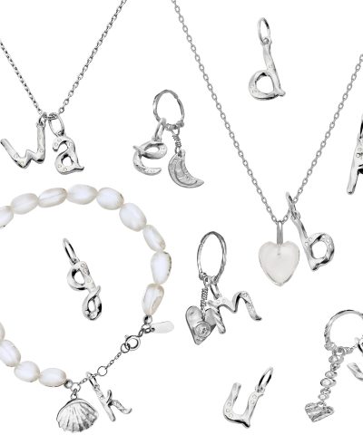 Alternative view of R Alfabet Anheng