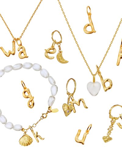 Alternative view of Y Alfabet Anheng