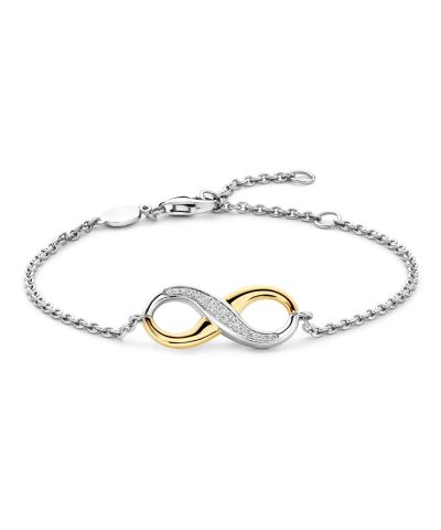 Ti Sento - Milano Bracelet 2823ZY