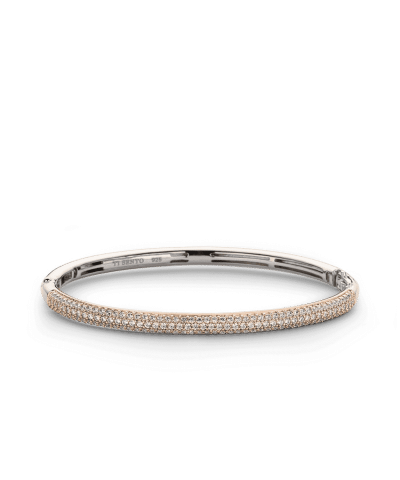 Ti Sento Milano Bracelet 2874ZY