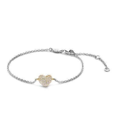 Ti Sento - Milano Bracelet 2885ZY