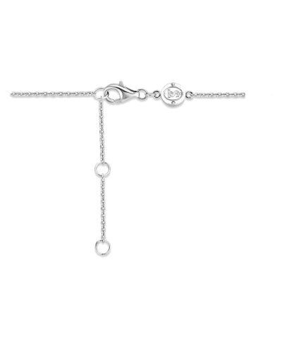 Alternative view of Ti Sento - Milano Bracelet 2885ZY