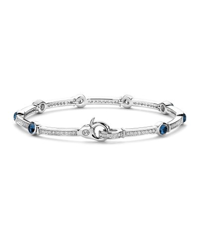 Ti Sento - Milano Bracelet 2892DB
