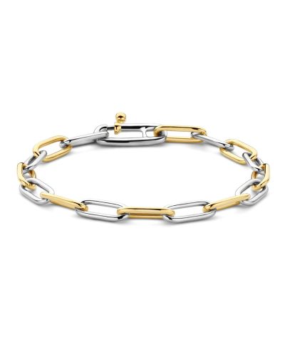 Ti Sento - Milano Bracelet 2936BI