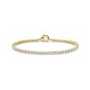 Ti Sento - Milano Bracelet 2951ZY