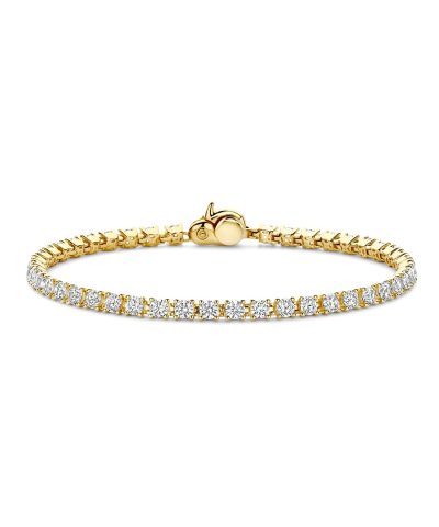 Ti Sento - Milano Bracelet 2995ZY