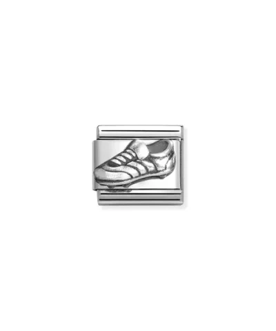 Charm, Composable Link, Football Boot