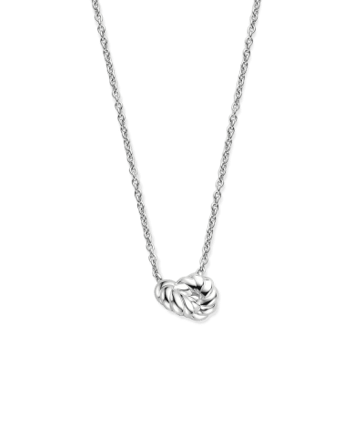 Ti Sento Milano Necklace 34001ST