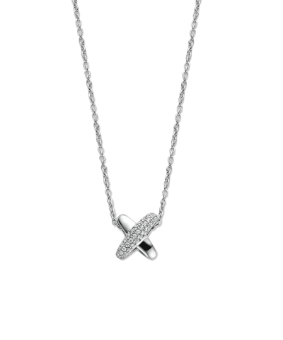 Ti Sento Milano Necklace 34003ZI
