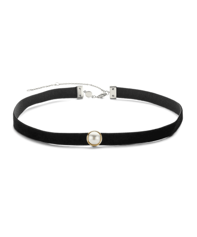 Ti Sento Milano Necklace 34006PW