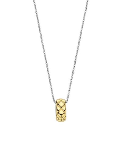 TI SENTO - Milano Necklace 34015SY