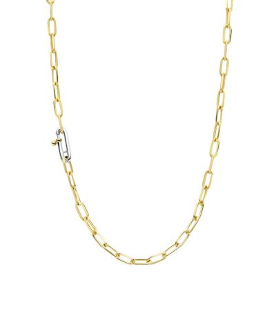 TI SENTO - Milano Necklace 34024SY