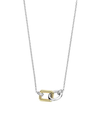 TI SENTO - Milano Necklace 34025ZY