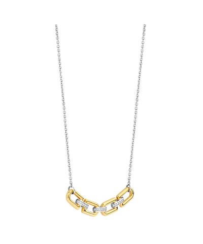 Alternative view of Ti Sento - Milano Necklace 34044ZY