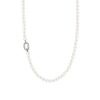 Ti Sento - Milano Necklace 34050PW